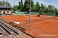 2025 06 23 Tennisplätze Tennisclub Neumarkt Wallersee Ostbucht 01.jpg