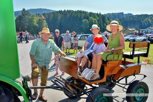 2025 08 09 Oldtimertreffen Oldtimerfreunde Neumarkt 33.jpg