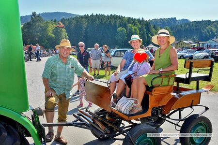 2025 08 09 Oldtimertreffen Oldtimerfreunde Neumarkt 33.jpg