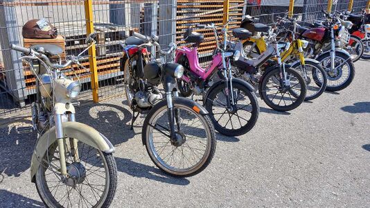 2025 08 09 Oldtimertreffen Oldtimerfreunde Neumarkt 40.jpg