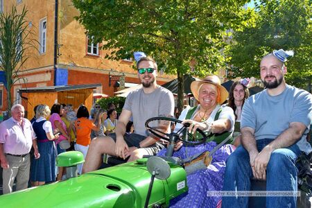 2025 09 20 Ruperti Stadtfest Neumarkt am Wallersee 40.jpg