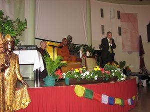 30jahrebuddhfest.jpg