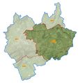 56533 Neuhofen.jpg