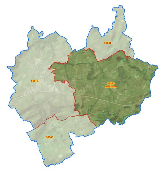Datei:56533 Neuhofen.jpg
