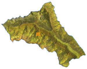58031 Tweng.jpg