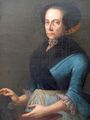 Anna Maria Rottmayrin 2.jpg