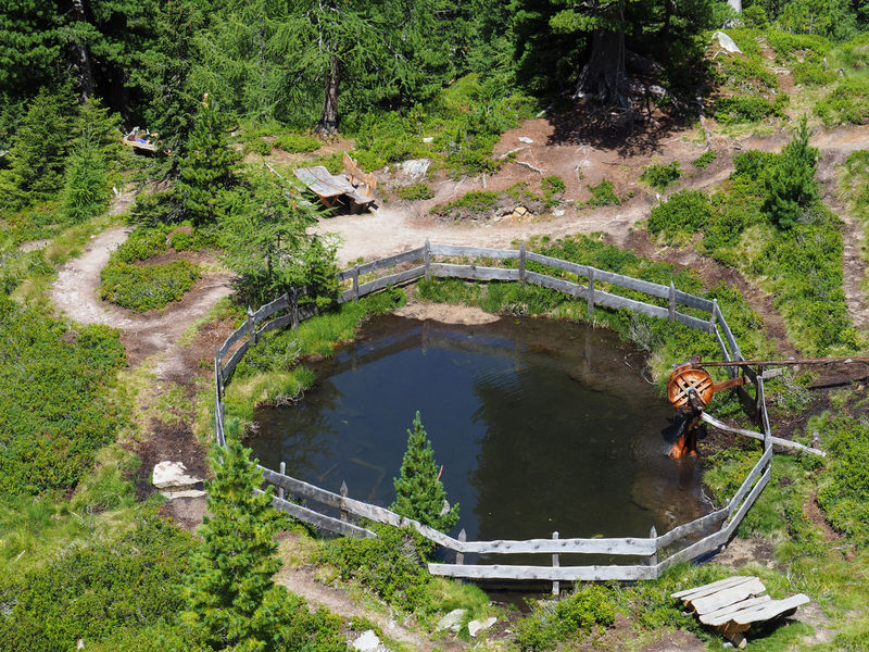 Datei:Bad Gastein Zirbenweg 07.jpg