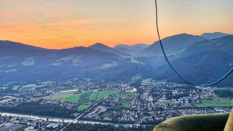 Ballonfahrt Stadt Salzburg Juli 2024 06.jpg