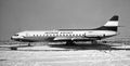 Caravelle 1963.jpg