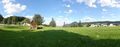 DSC03025.JPG