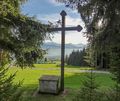DSC09265 a.JPG