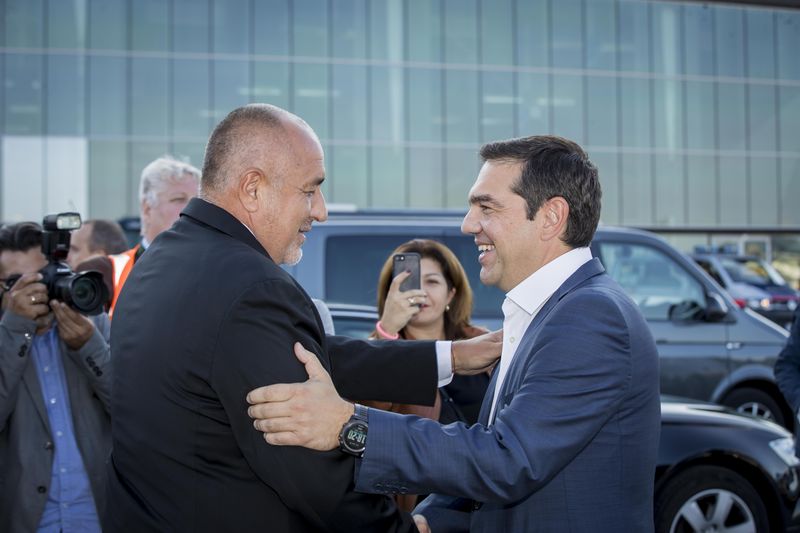 Datei:EU-Gipfeltreffen 2018 Bulgarien Griechenland.jpg