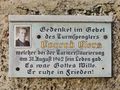 Elers Konrad Neumarkt.jpg