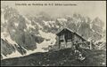 Erichhütte Dienten am Hochkönig Historische Ansichtskarten.jpg