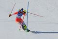 FIS Alpine Ski Weltmeisterschaften Saalbach 2025 Damen Slalom Wendy Holdener.jpg