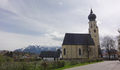 Feldkirchen.JPG