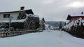 Vorschaubild der Version vom 19:18, 22. Jan. 2013