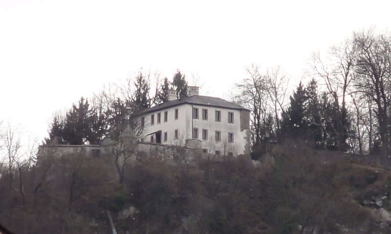 Datei:Franziski-Schlössl.jpg