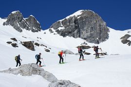 Gamsspitzl-obertauern 04225 2011-04-03.jpg