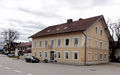 Gasthaus in Surheim.jpg