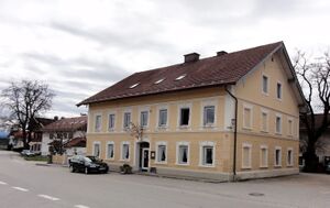 Gasthaus in Surheim.jpg