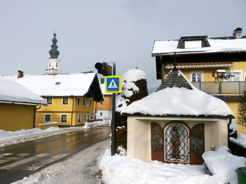 Datei:Gerichtskapelle.jpg