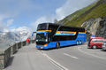 Glocknerbus 07.jpg
