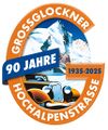 Vorschaubild der Version vom 18:06, 15. Feb. 2025
