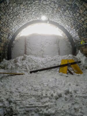 Großglockner Hochalpenstraße Schneeräumung 2020 18.jpg