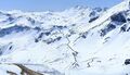 Grossglockner-hochalpenstrasse edelweissspitze 2025-04-12 12-00-00 (2).jpg