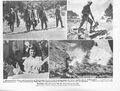 Grossglockner Hochalpenstrasse Baubeginn 30 August 1930 02.jpg