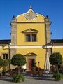 Hellbrunn Sonnenuhr 02.jpg