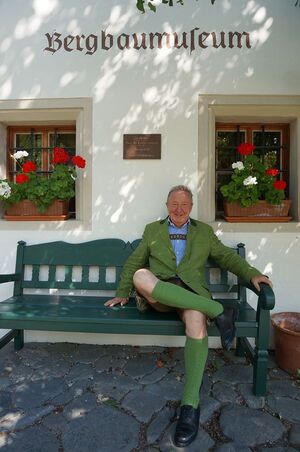 Hermann Mayrhofer 2015.JPG