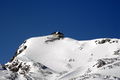 Hochkönig0329.jpg