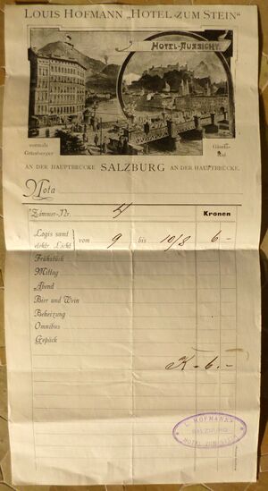 Hotel Stein 1904.JPG