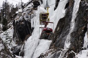 Ice camp 2011 07.jpg