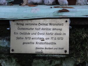 Infotafel bei der Klammmadonna in Unterburgau.jpg