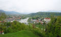 Isarverlauf in Bad Tölz.jpg
