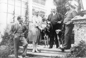 Jedermanns Juden 100 Jahre Salzburger Festspiele 07.jpg