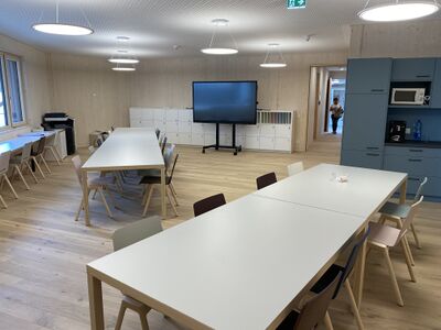 Kindergarten Neumarkt 04.jpeg