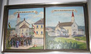 Kirchenbilder Schmolln.jpg