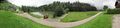 Kleefeld Panorama IMG 6549 stitch.jpg