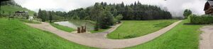 Kleefeld Panorama IMG 6549 stitch.jpg