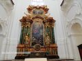 Kollegienkirche Altar 04.jpg