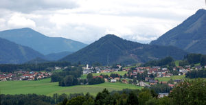 Koppl, Ansicht von Schwaighofen.jpg
