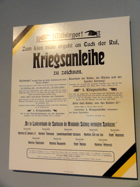 Datei:Kriegsanleihe.jpg