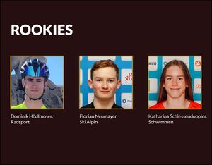 Leonidas Sportgala 2024 Rookies des Jahres.jpeg