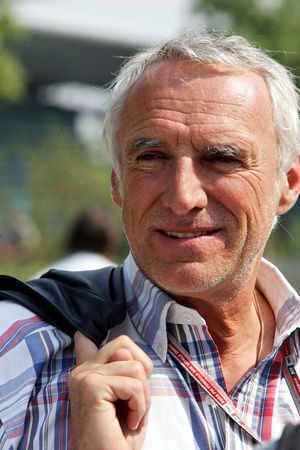 Mateschitz.jpg