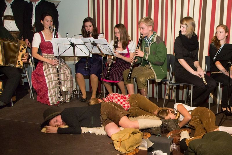 Datei:Mattseer Adventsingen 2013 1.jpg