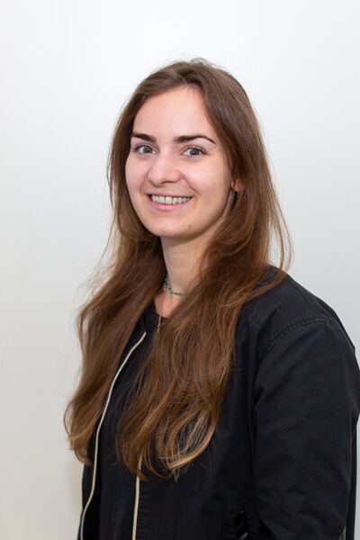 Datei:Monika Gaudreau 2024.jpg